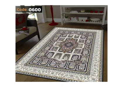روفرشی کشدار ترک کد 0600