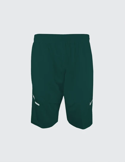 شلوارک ورزشی مردانه نایکی Mobira Over Size M