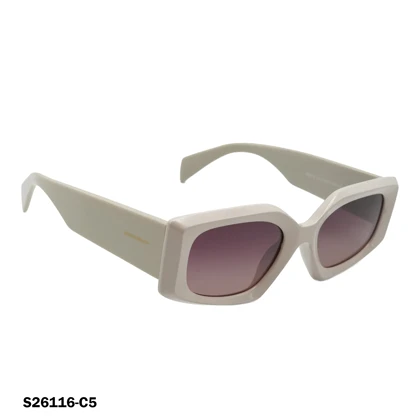 عینک آفتابی زنانه آنتونیو سانچز ( ANTONIO SANCHEZ ) مدل S26116