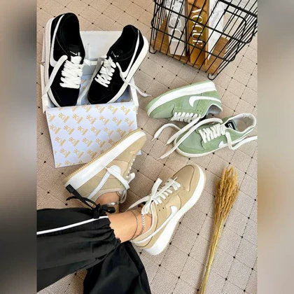 کتانی تیارا _ 1555