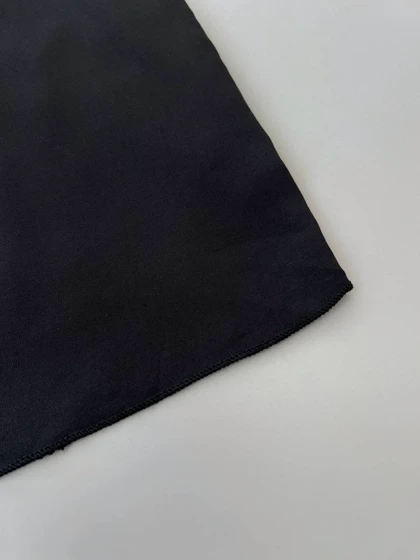 تاپ حلقه‌ای دو لایه کد 3890