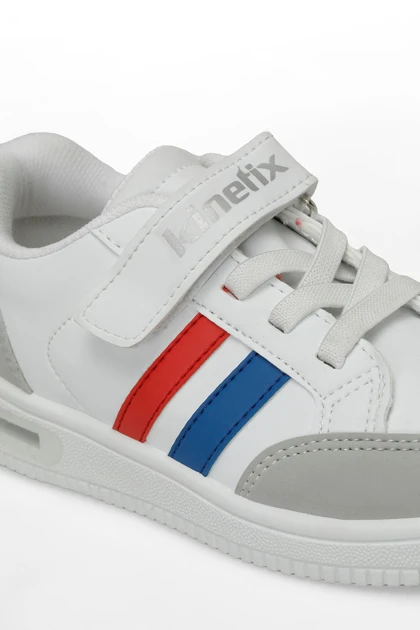 کتانی بچگانه کینتیکس kinetix