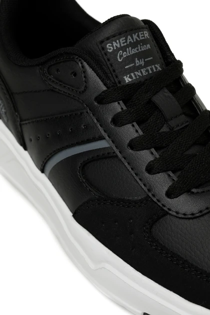 کتانی زنانه کینتیکس kinetix