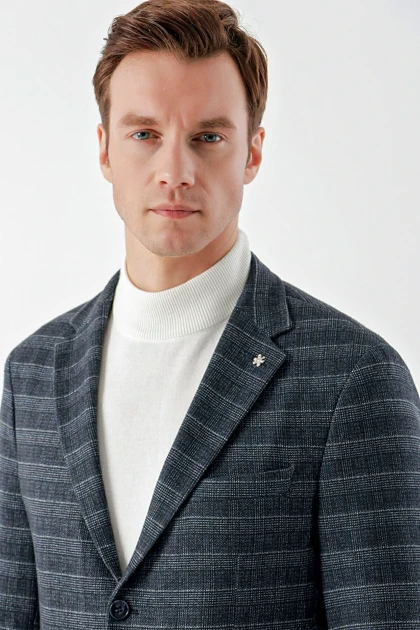 کت و ژاکت مردانه morven