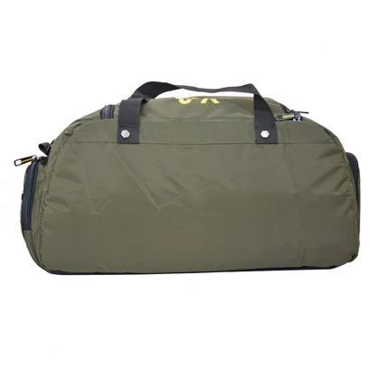 ساک ورزشی مدل Y3 BALENCIAGA