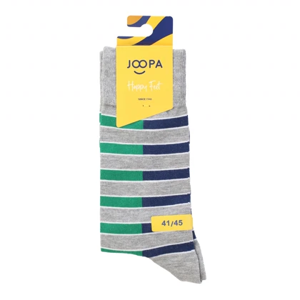 جوراب ساق‌دار مترو