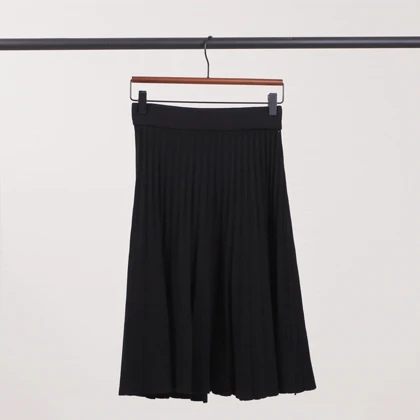 دامن میدی گلناز