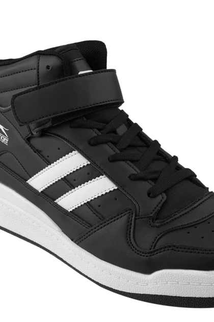 کتانی مردانه اسلازنجر slazenger