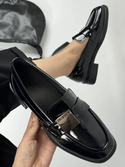 کالج میو سولی 2438