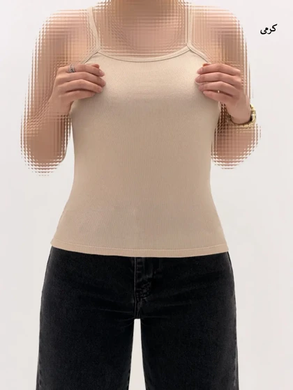 4590-تاپ کد 210084