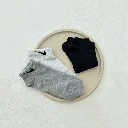 جوراب زنانه مچی نایک