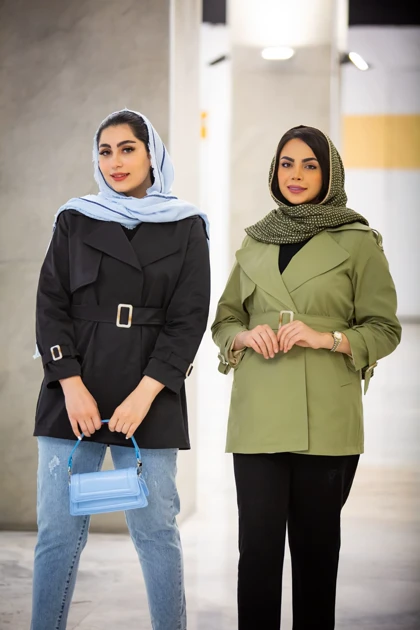 کتان زارا تک ژیله