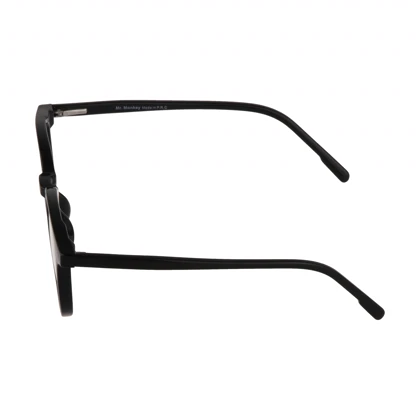 فریم عینک مسترمانکی Mr Monkey L86005
