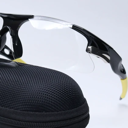 عینک برند OAKLEY کد 181389