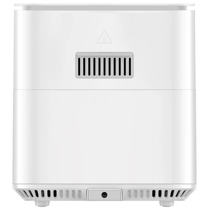 هواپز شیائومی Xiaomi اصل مدل MAF10 ظرفیت 6.5 لیتری