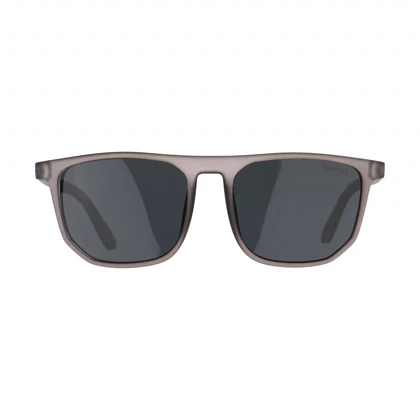 عینک آفتابی ایسپرت SPERET TR6817