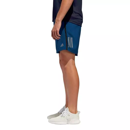 شلوارک ورزشی adidas Climacool QD