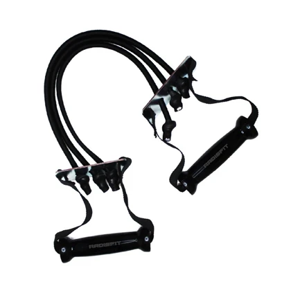 کش ورزشی رادیس فیت مدل 3String