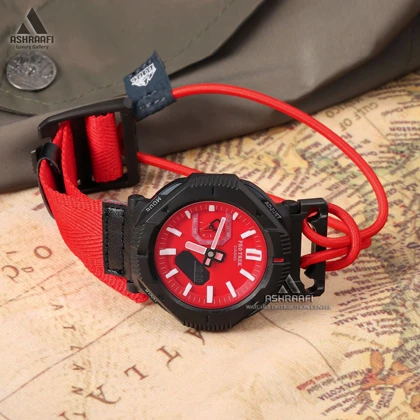 ساعت کاسیو پروترک Casio Protrek PRJ-B001-5732B