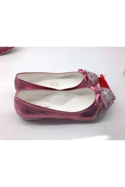 کفش های روزمره بچگانه اورجینال polaris polaris