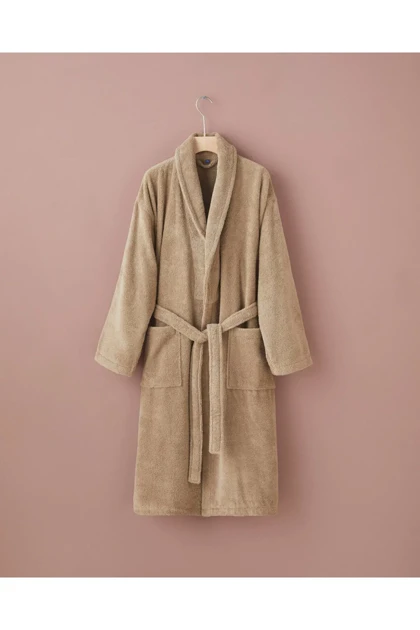لون زنانه English Home مدل Modern Line