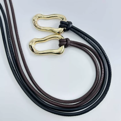 کمربند گره‌ای 1008067