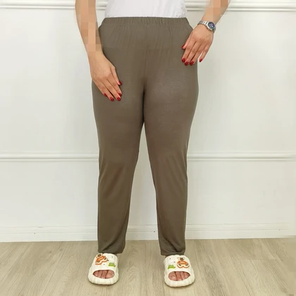 شلوار ویسکوز