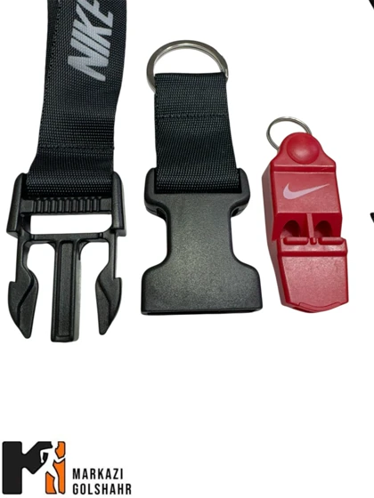 سوت ورزشی نایک کد 2016243