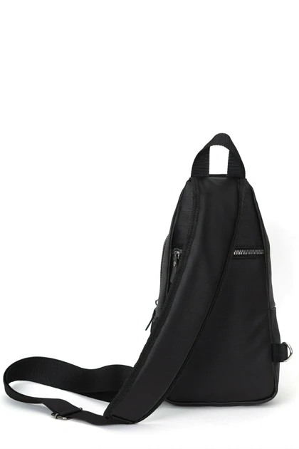 کیف دوشی اورجینال newish-polo newish-polo