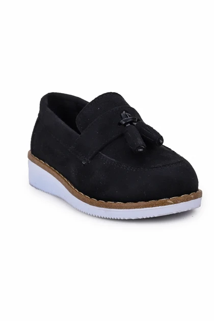 کفش کلاسیک بچگانه kiko-kids kiko-kids