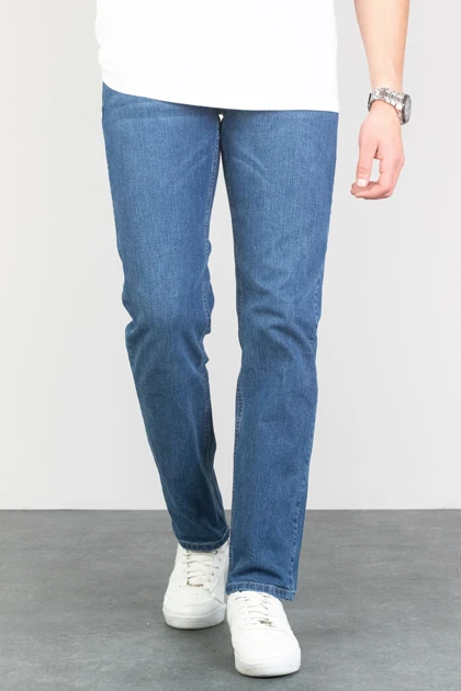 شلوار جین مردانه hlt-jeans hlt-jeans