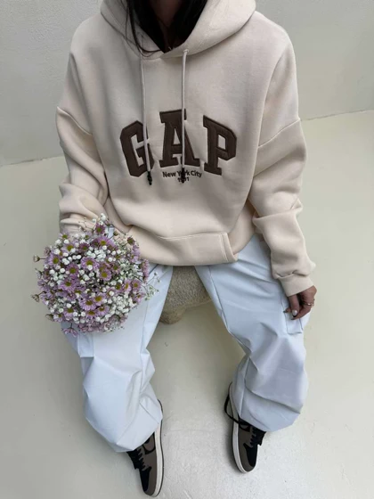 هودی GAP
