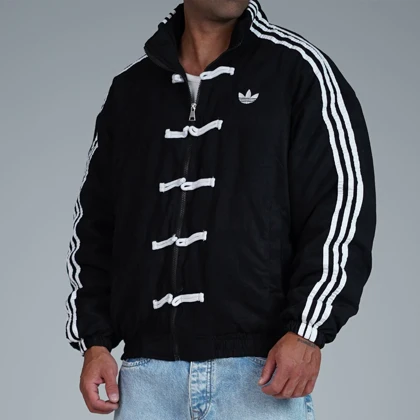 کاپشن (جکت) از برند ADIDAS کد 301008