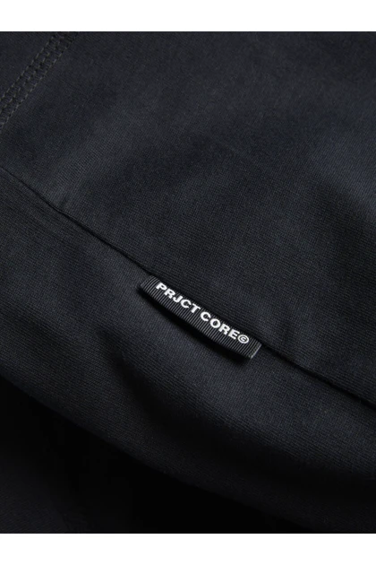 تیشرت مردانه jack-and-jones jack-and-jones