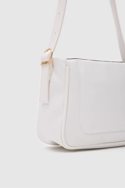 کیف مسنجر زنانه shule-bags