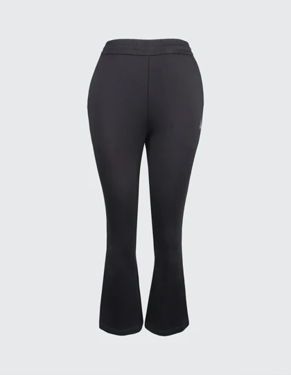 شلوار ورزشی زنانه پیک Bootcut W