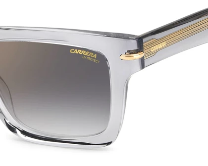 عینک آفتابی کررا CARRERA 305