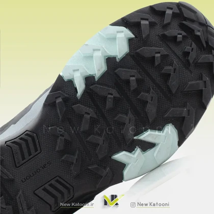 سالامون ایکس الترا 4 گورتکس (412896)