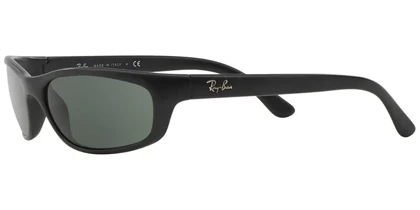 عینک آفتابی ریبن RayBan RB4115S 601S71