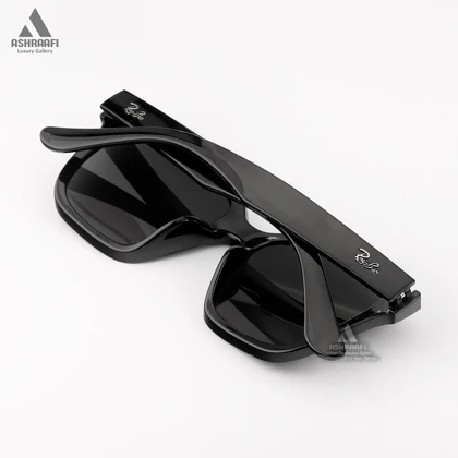 عینک آفتابی ریبن Ray-Ban H011