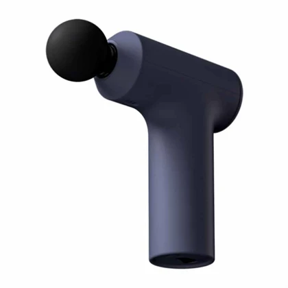 ماساژور تفنگی چندکاره شیائومی مدل Xiaomi Massage Gun mini YMFG-M352