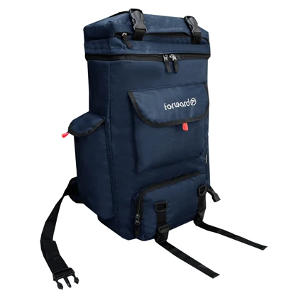 کوله پشتی فوروارد مدل FORWARD - FCLT8037 CAMP PRO