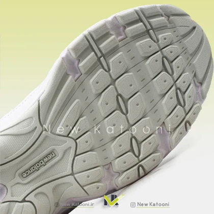 نیوبالانس 530 (MR530FW11)