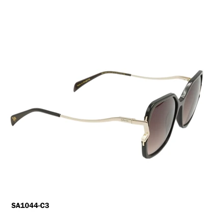 عینک آفتابی زنانه سرجیو مارتینی ( SERGIO MARTINI ) مدل SA 1044