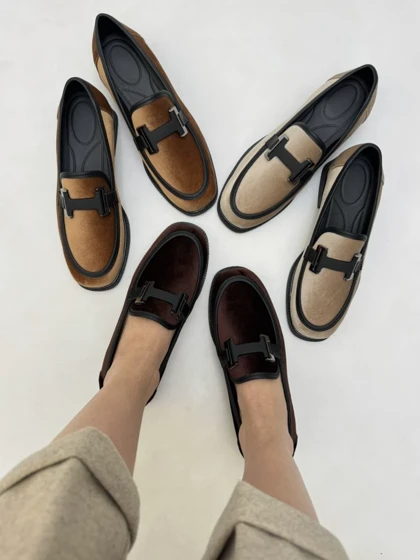 کالج هرمس شیکو 2434