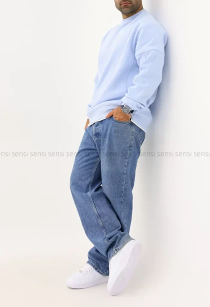 دورس داخل کرک مردانه کد20000012