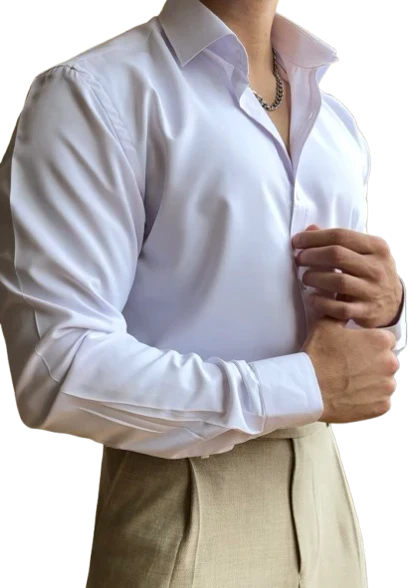 پیراهن کد 538