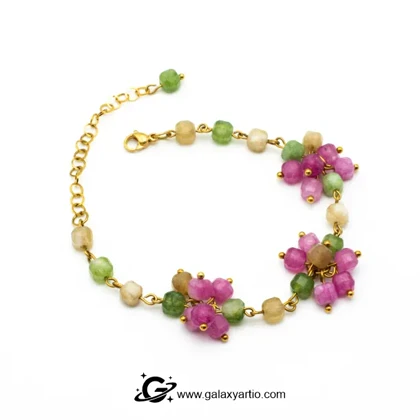 دستبند پرایم رز