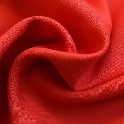تاپ منگوله‌دار