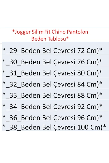 شلوار سایز بزرگ مردانه raymons raymons
